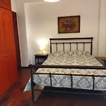Casa vacanze Athina's Mon Repo Análipsis